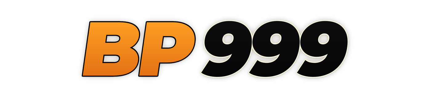 bp999